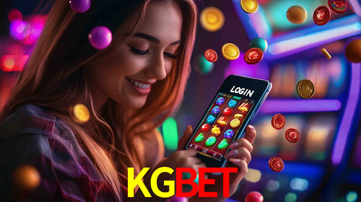 KG.BET