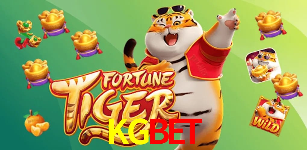 Aviator Game KGBET