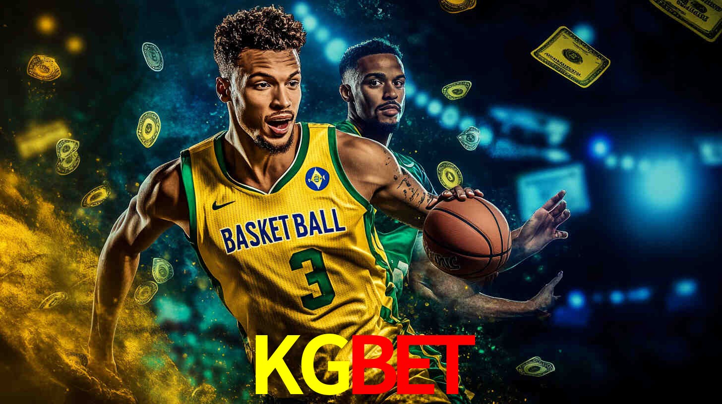 Jogo Aviator KGBET