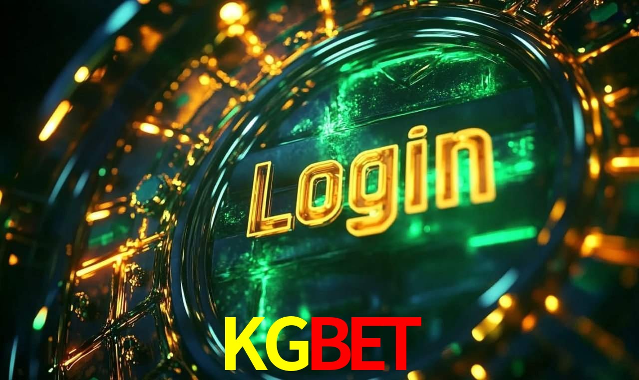 Descubra a Essência do KGBET: Nossa História e Compromissos