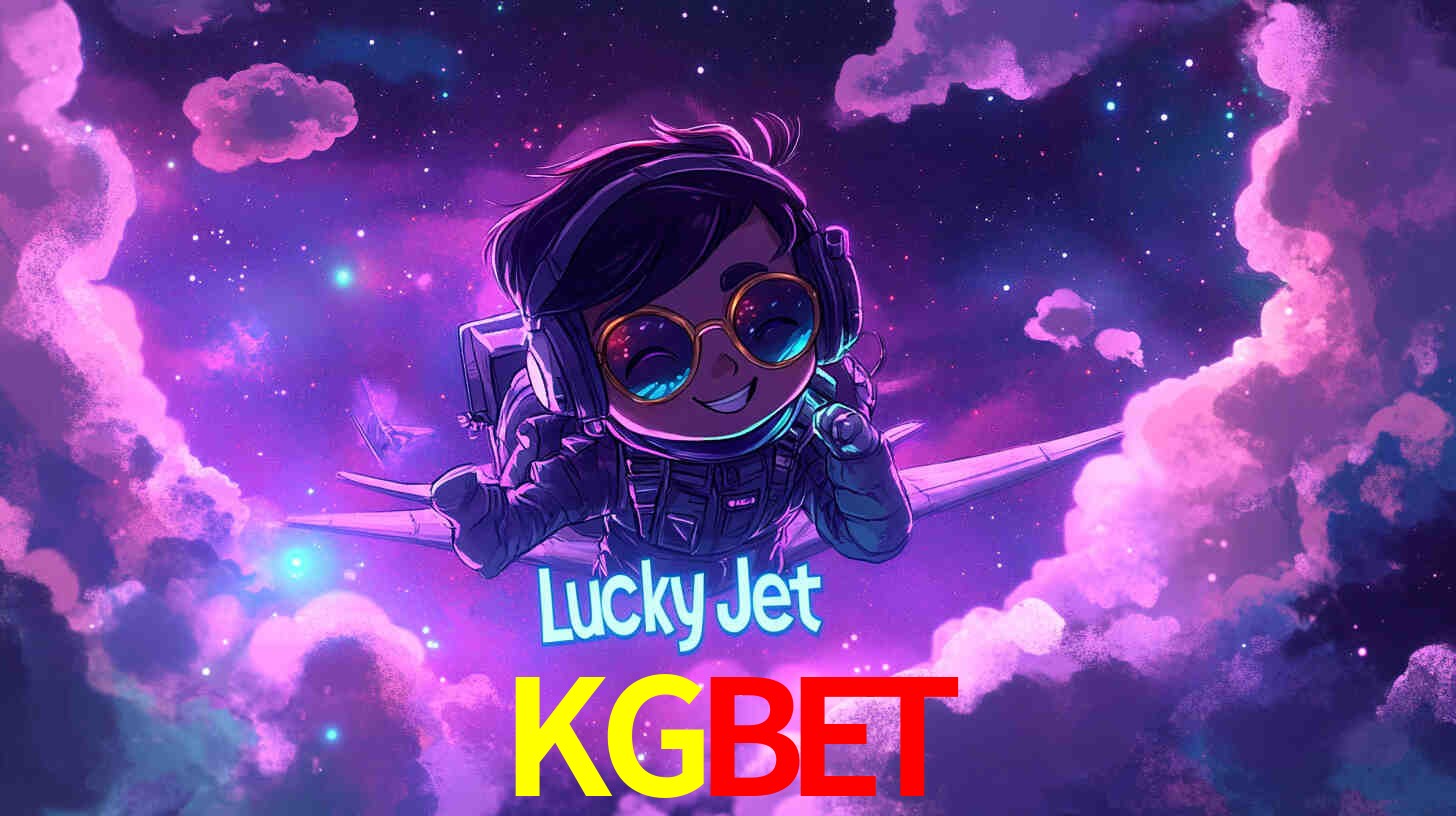 Mesa de Roleta KGBET