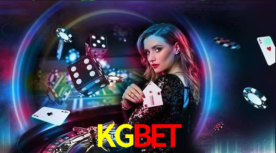 Player Reviews KGBET