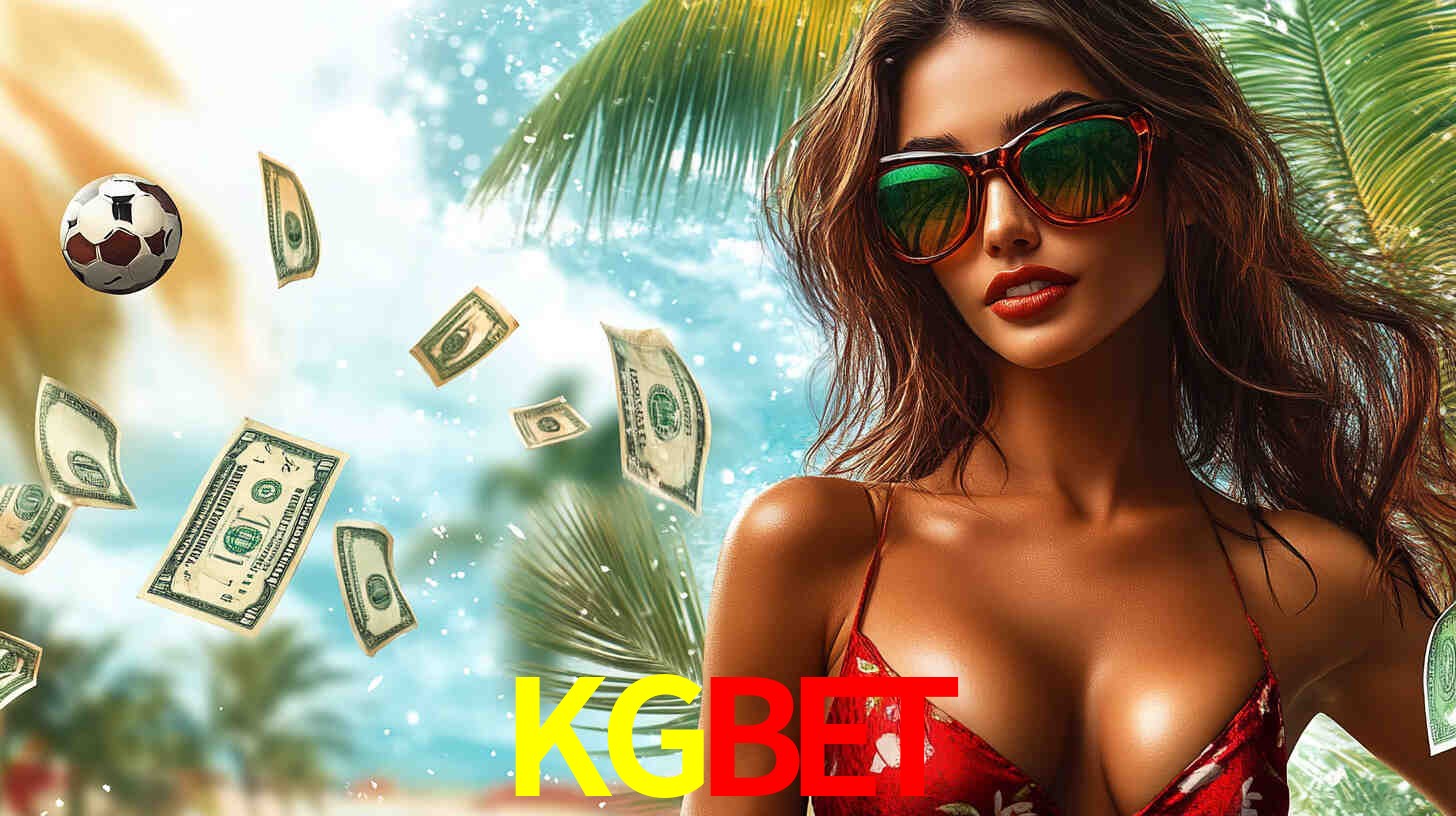 Account Benefits KGBET