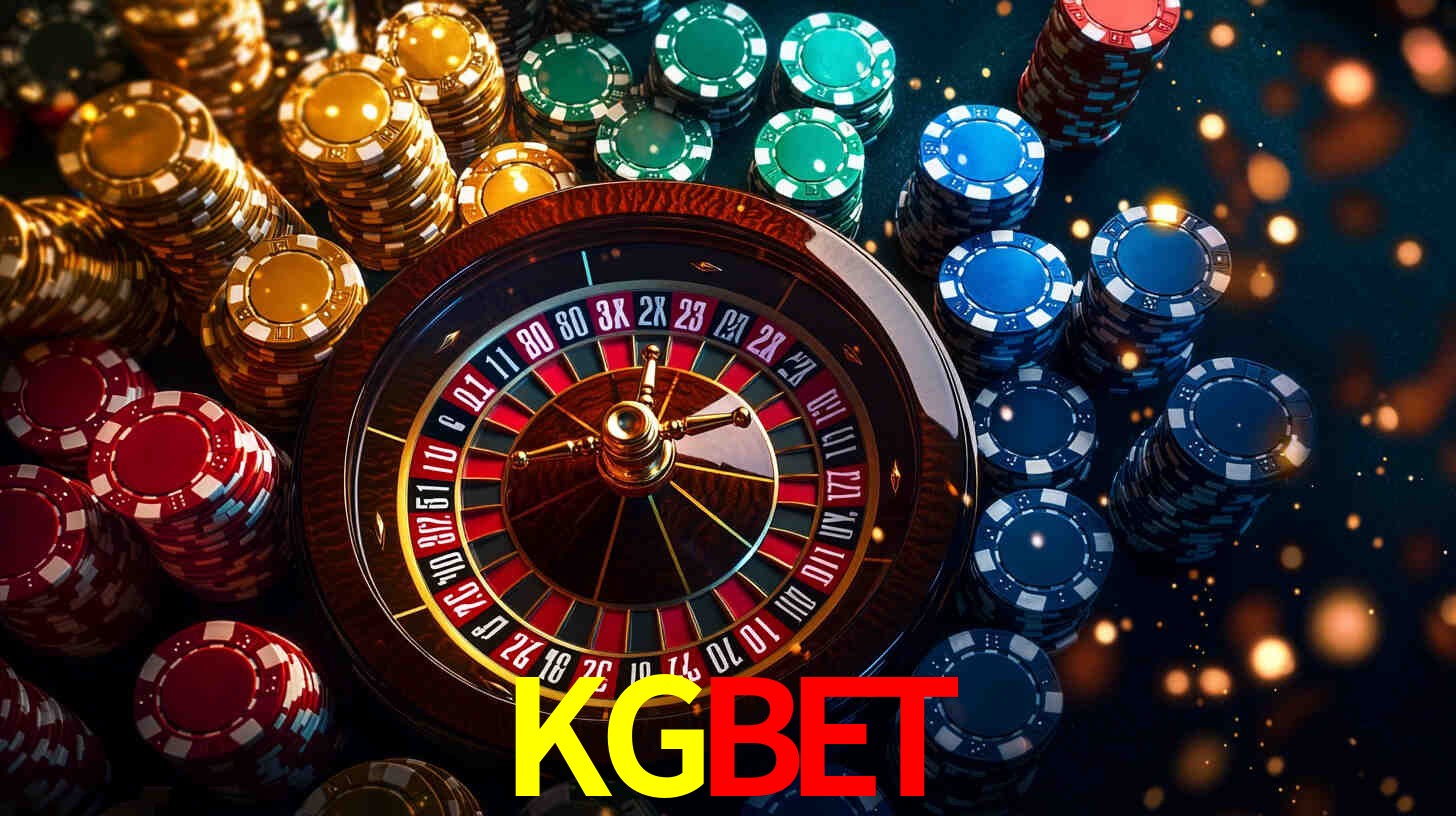 KG.BET