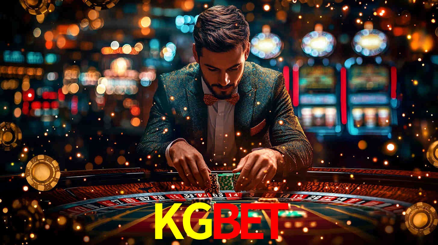 KGBET