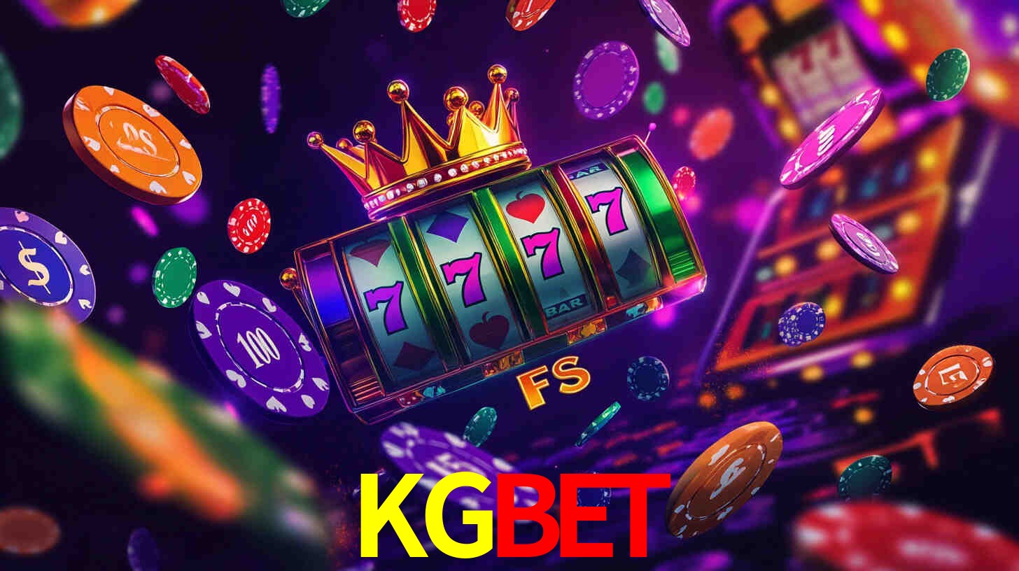 KGBET