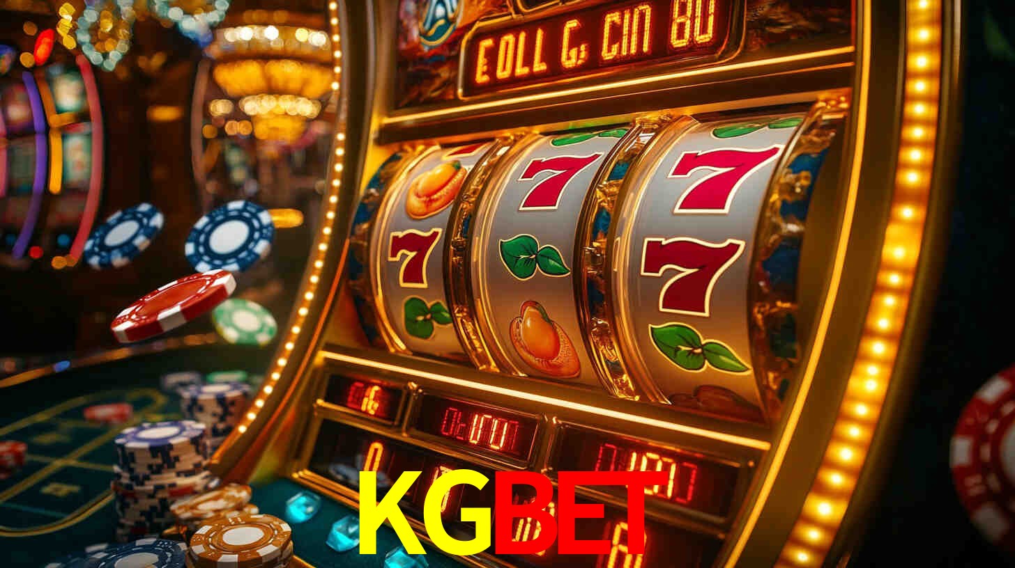 KGBET