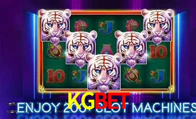 Platform Technology KGBET