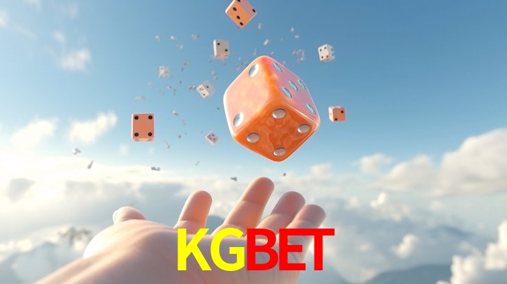 Daily Bonuses KGBET