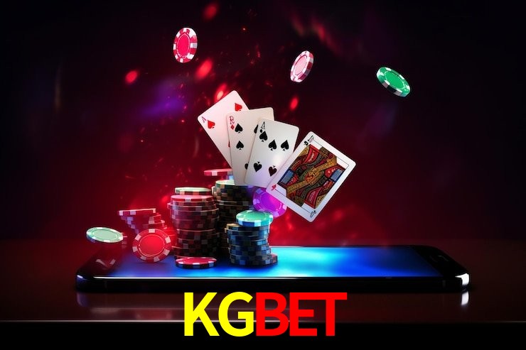 Tennis Betting KGBET