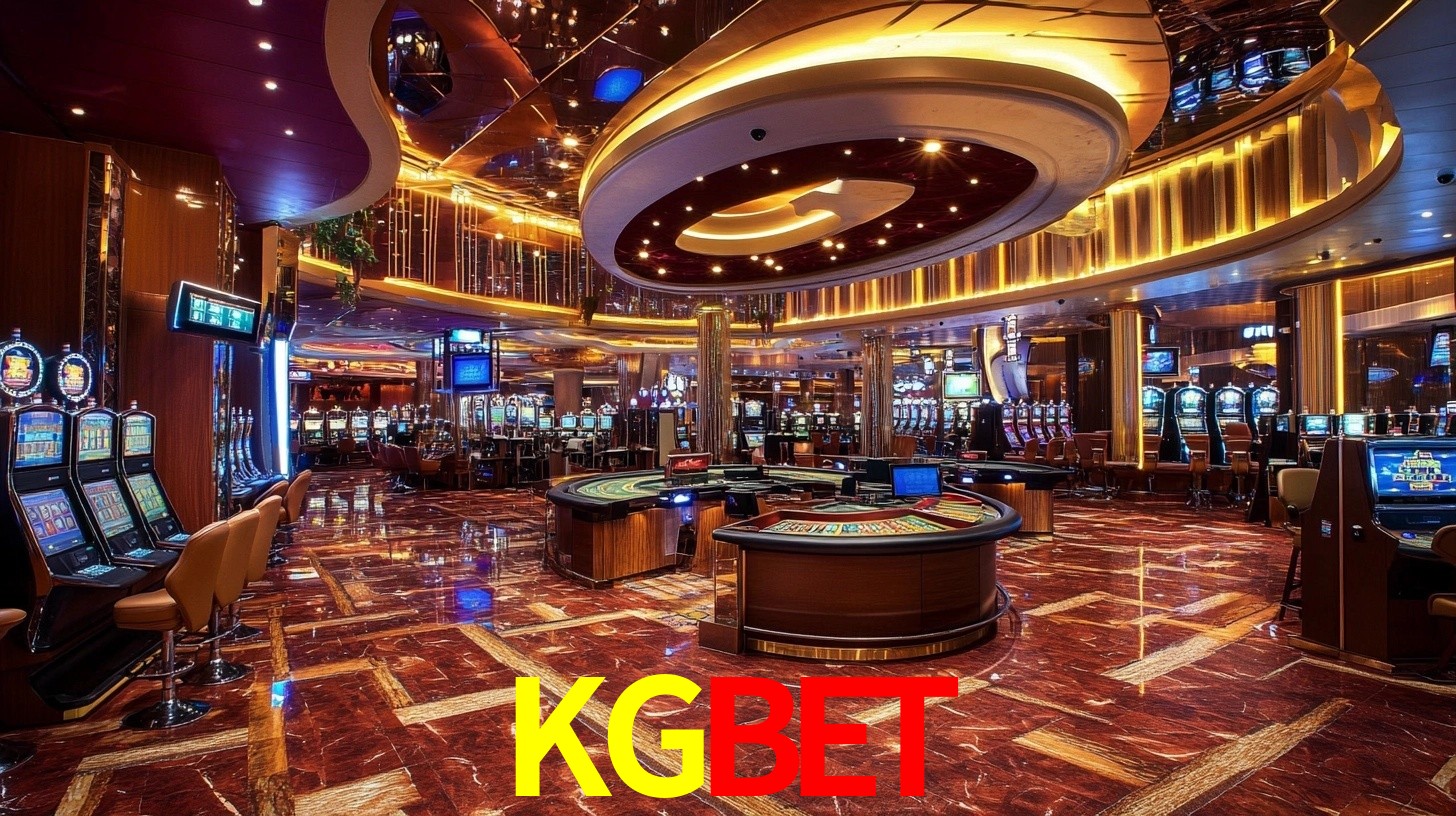 KGBET