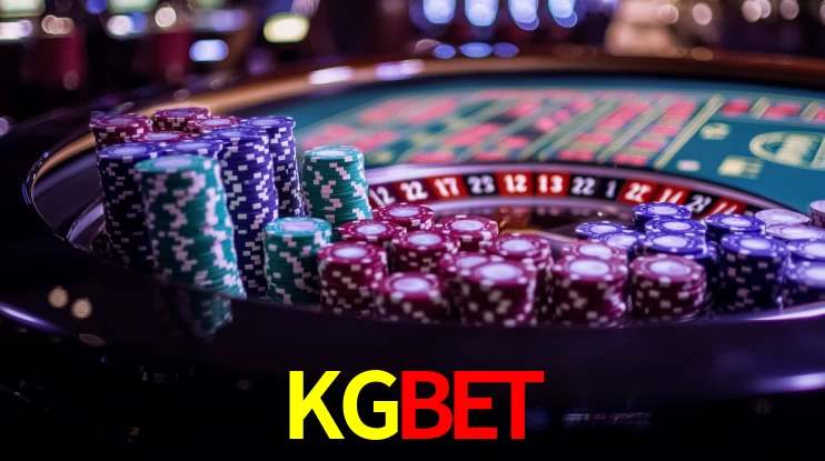 KGBET
