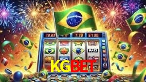 Basketball Betting KGBET
